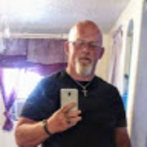 Meet your Posher, Billy